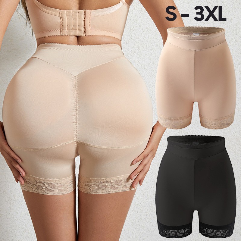 High Waisted Underwear Control - Seamless Underwear Women 리뷰 및 가격