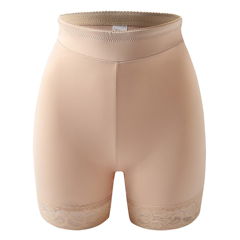 High Waisted Underwear Control - Seamless Underwear Women 리뷰 및 가격