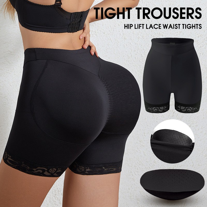 High Waisted Underwear Control - Seamless Underwear Women 리뷰 및 가격