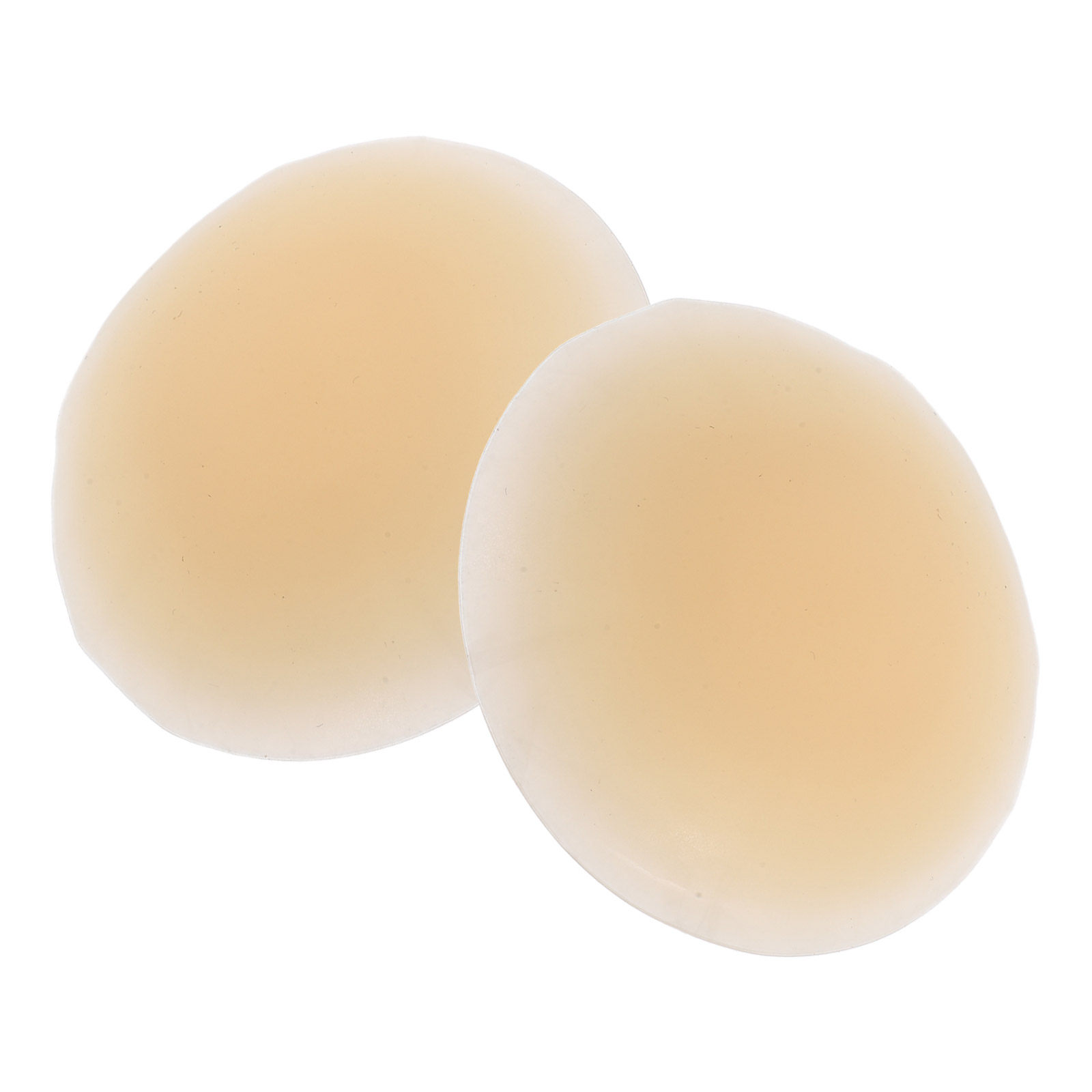 1Pair Ultra Thin Nipples Cover - Nipple Cover Pasties 리뷰 및 가격