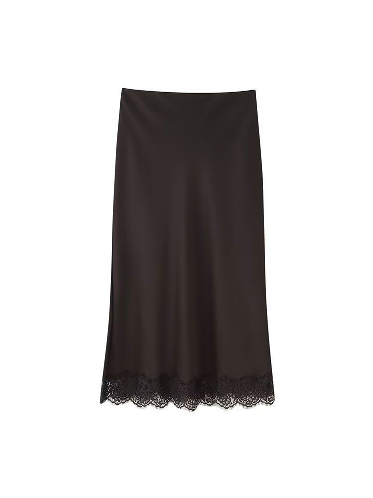 TFAFXY Vintage Casual Women Br - Cami Top Lace 리뷰 및 가격