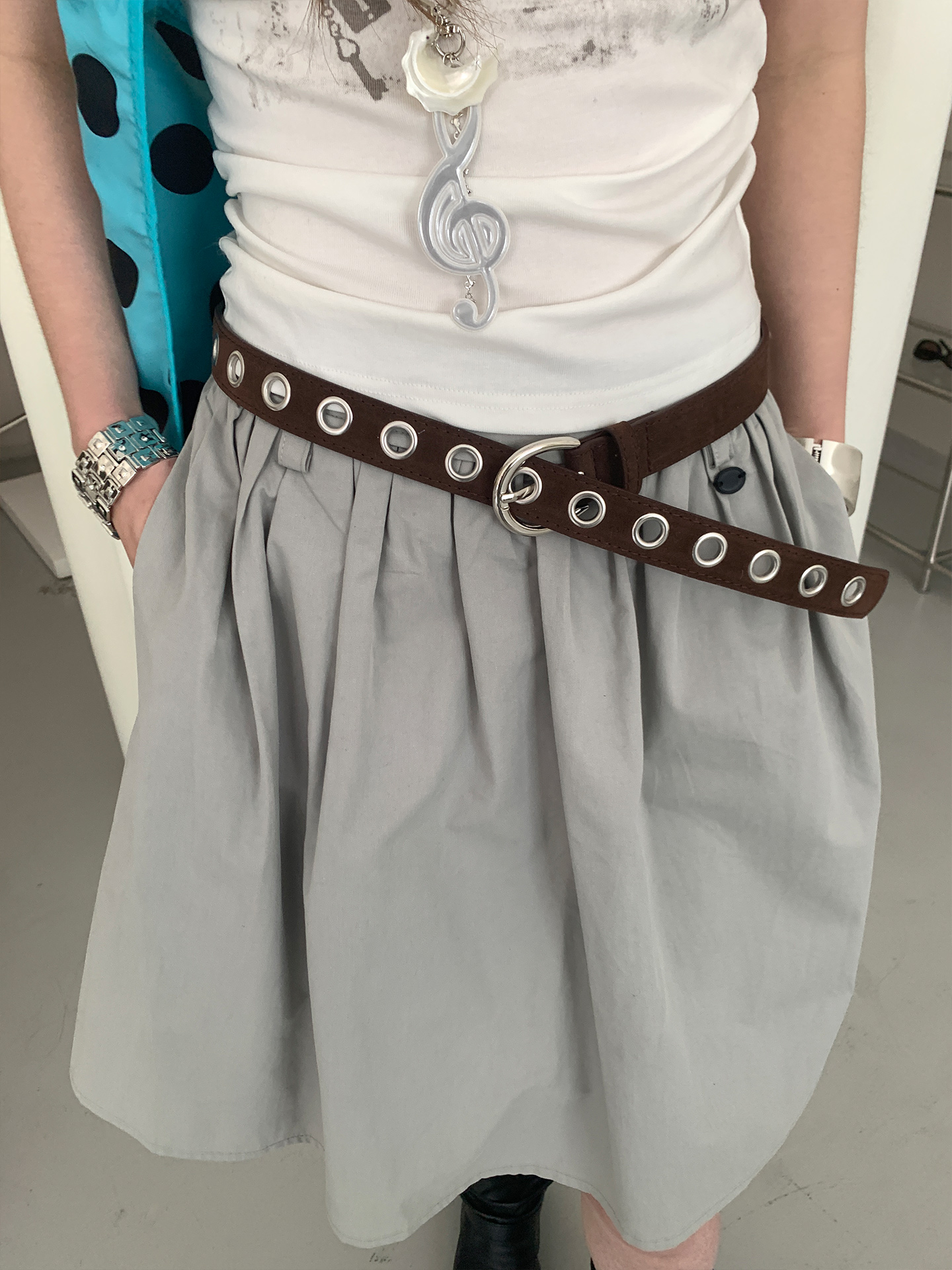 Black High-End Punk Belt Women - Corset Waist Cinch 리뷰 및 가격