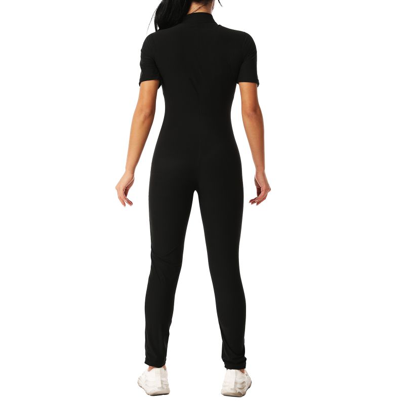 Women Hot Thermal Fat Burning  - Shapewear Bodysuit Firm 리뷰 및 가격