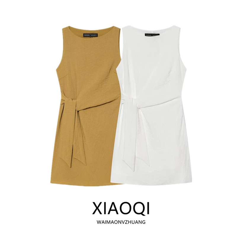 Elegant Waist-Cinching Belted  - Corset Waist Cinch 리뷰 및 가격