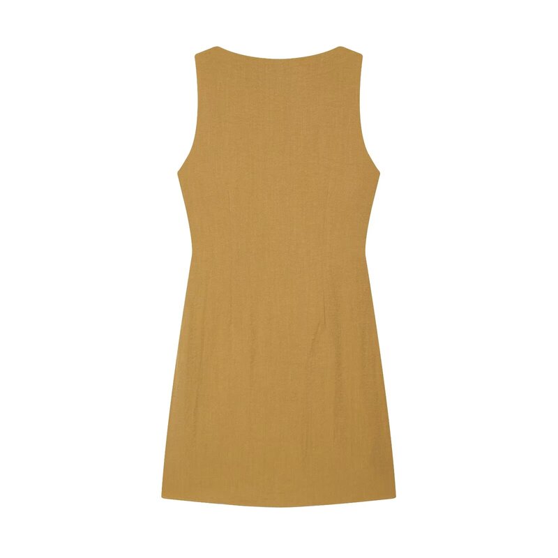 Elegant Waist-Cinching Belted  - Corset Waist Cinch 리뷰 및 가격