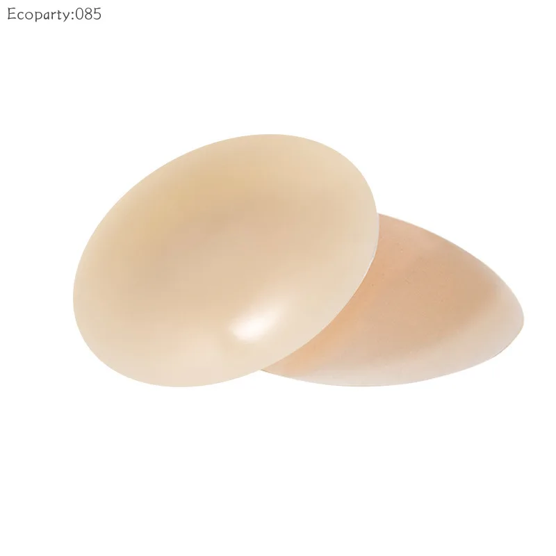 Women Nipple Cover Invisible B - Nipple Cover Pasties 리뷰 및 가격