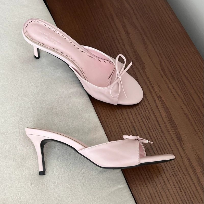 Satin Butterfly-knot Women Sli - Slip Dress Satin 리뷰 및 가격