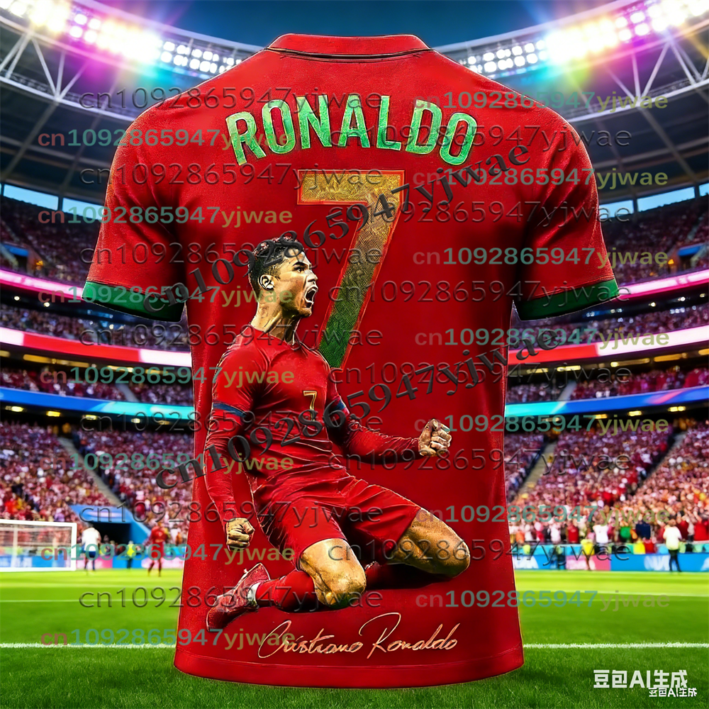 26 New Football Jersey 3D Prin - Boyshort Underwear 리뷰 및 가격