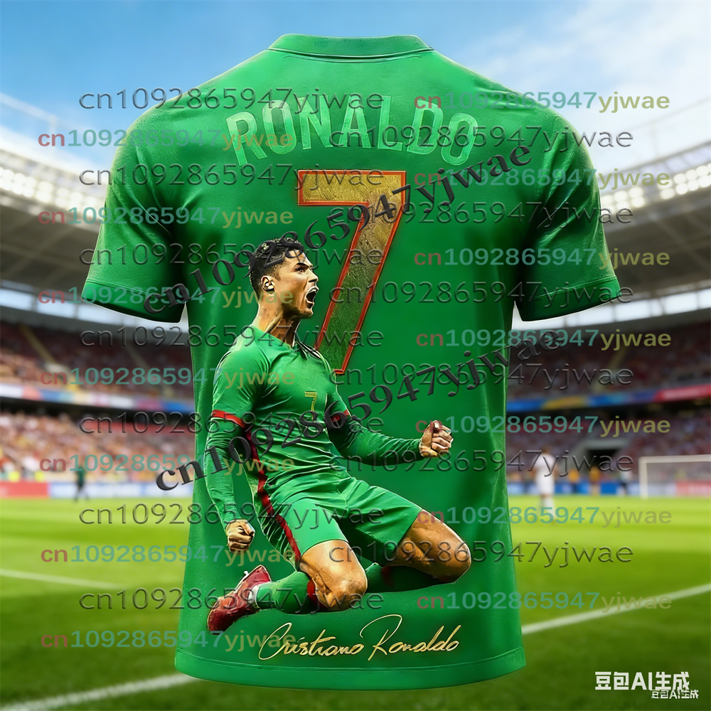 26 New Football Jersey 3D Prin - Boyshort Underwear 리뷰 및 가격