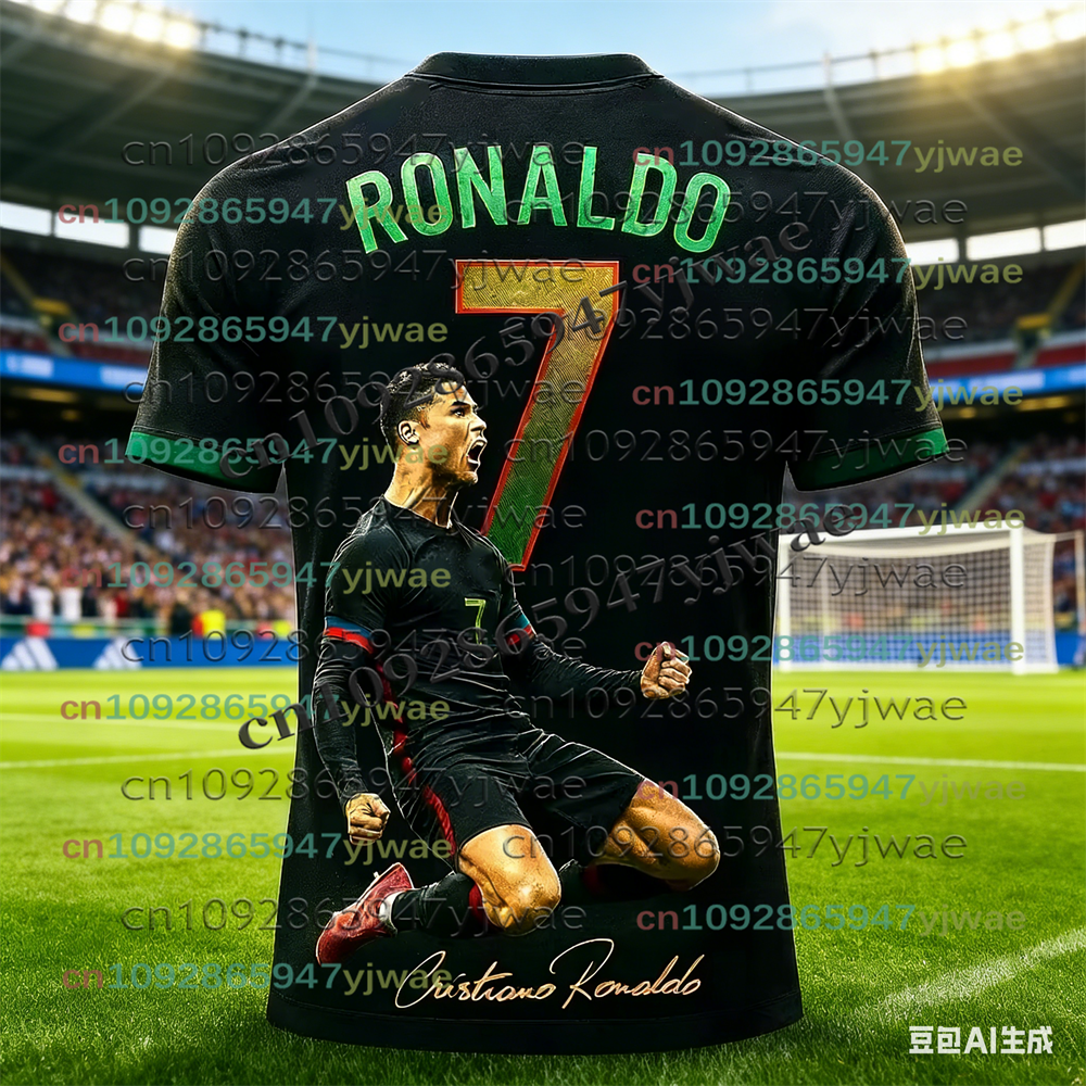 26 New Football Jersey 3D Prin - Boyshort Underwear 리뷰 및 가격
