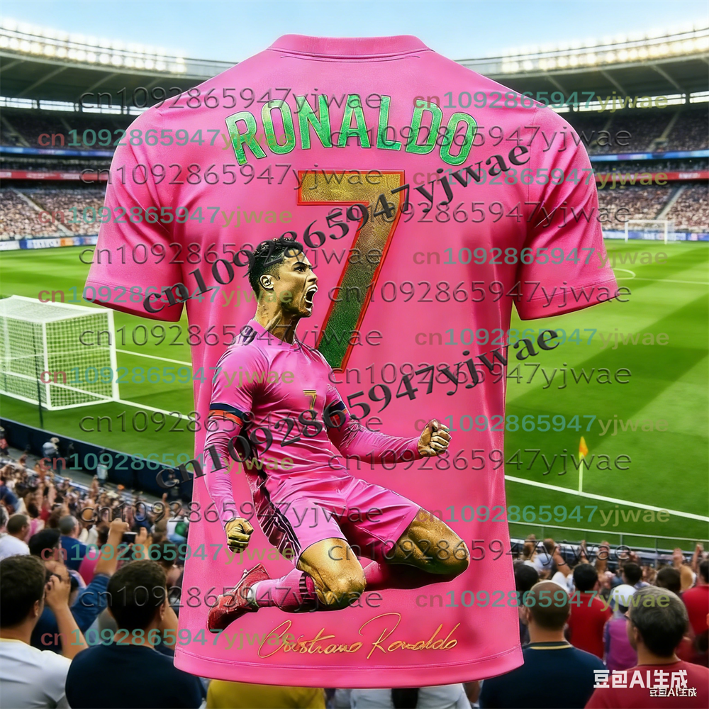 26 New Football Jersey 3D Prin - Boyshort Underwear 리뷰 및 가격