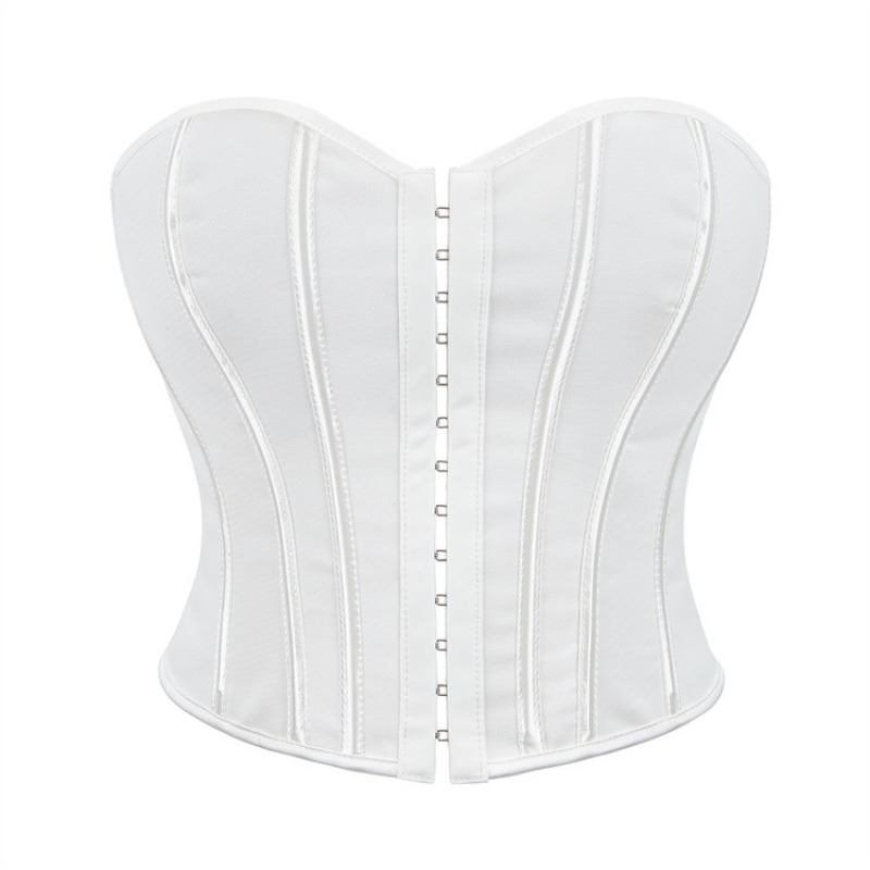 Black Sexy Streetwear Straples - Strapless Bra Backless 리뷰 및 가격