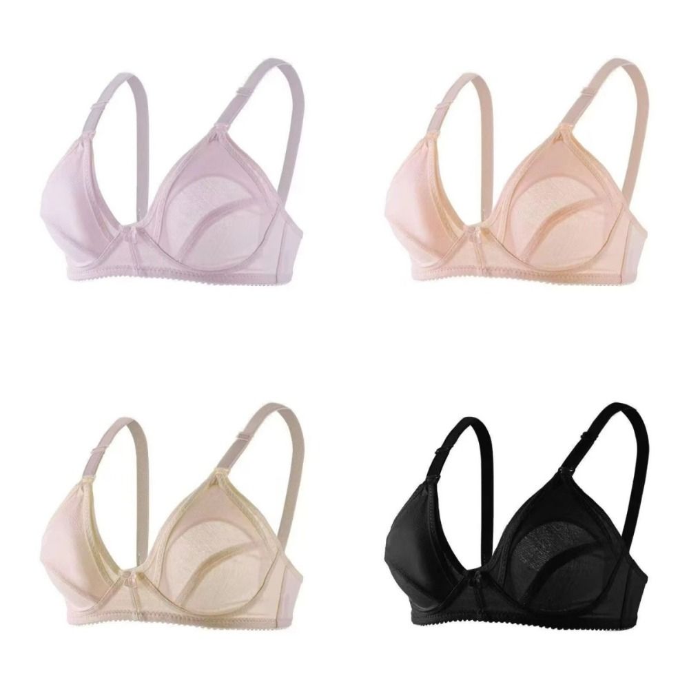 Cotton Maternity Nursing Bra W - Nursing Bra Sleep 리뷰 및 가격