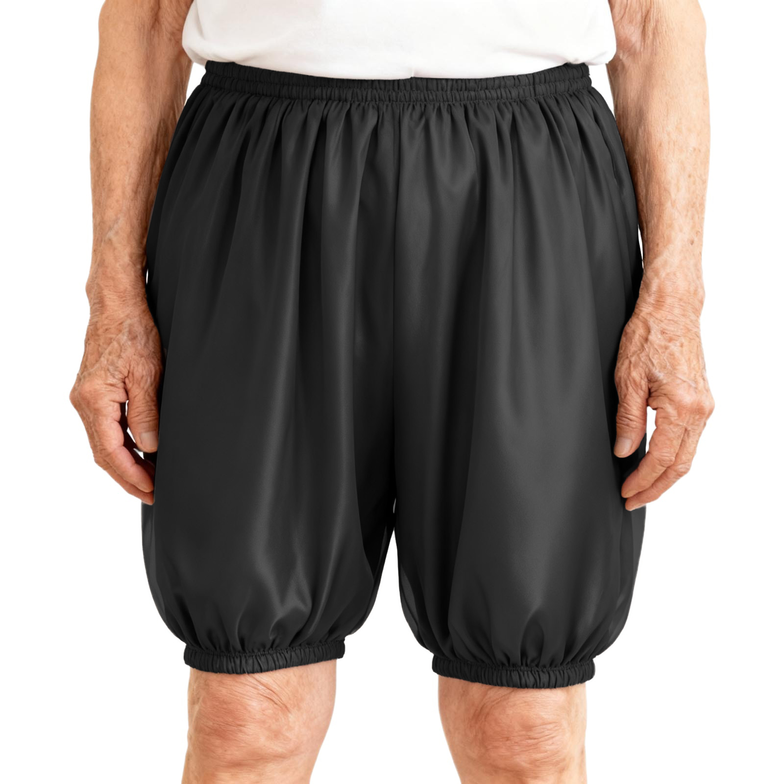 Loose Fit Boxing Incontinent E - Boyshort Underwear 리뷰 및 가격