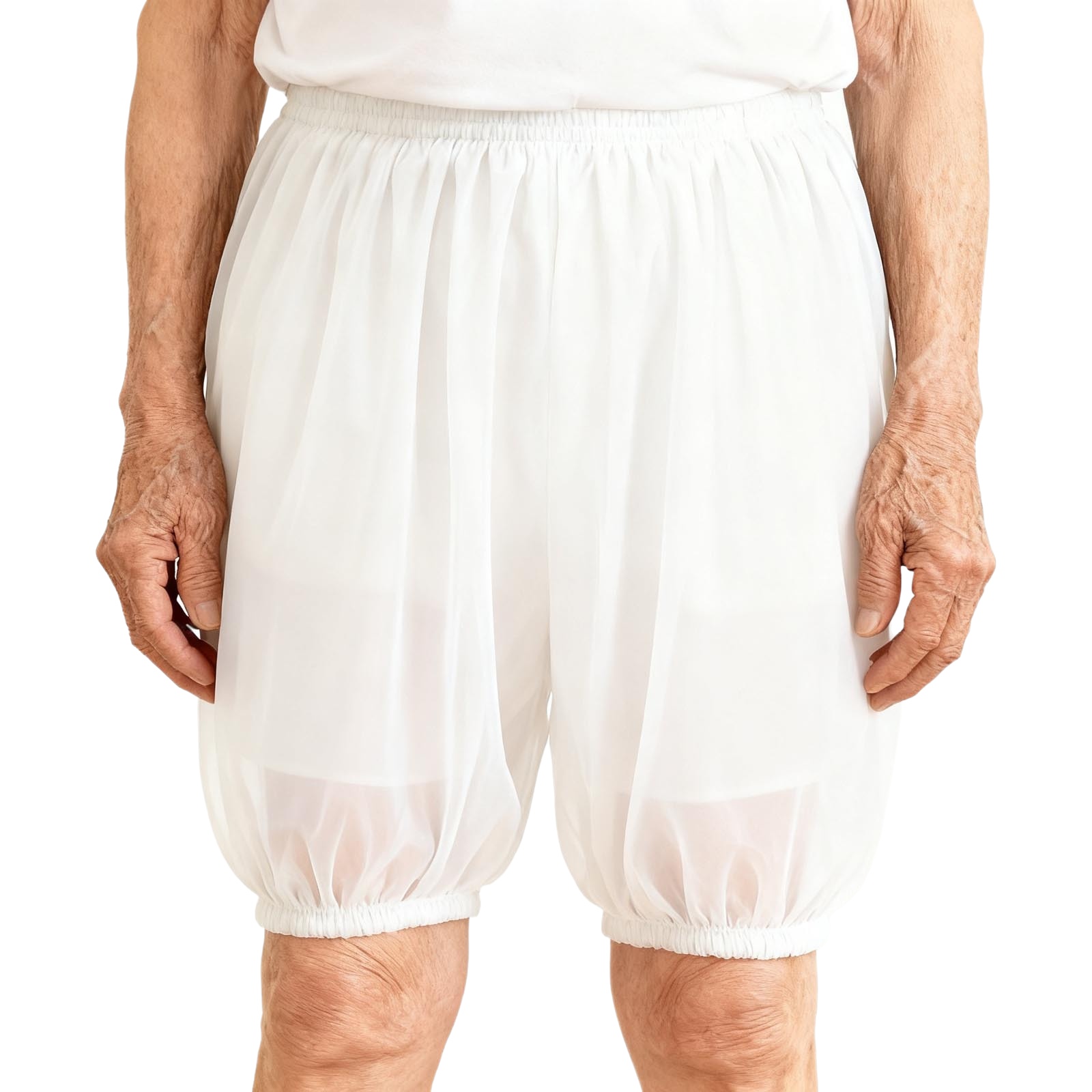Loose Fit Boxing Incontinent E - Boyshort Underwear 리뷰 및 가격