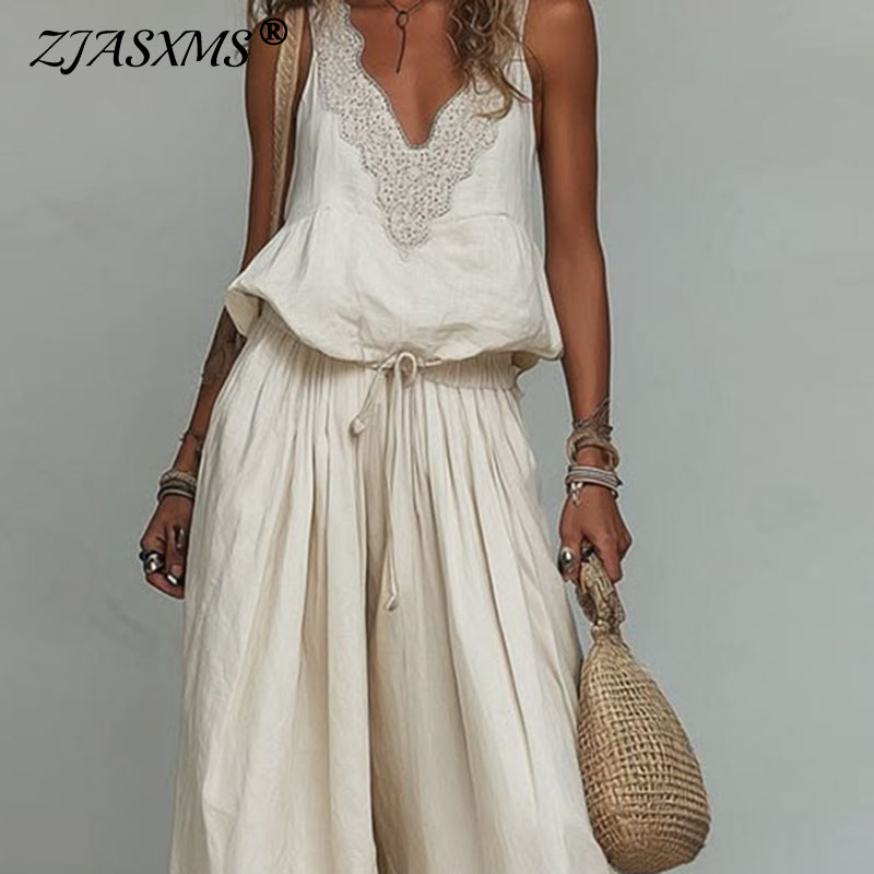 Women Sleeveless Lace V Neck S - Cami Top Lace 리뷰 및 가격