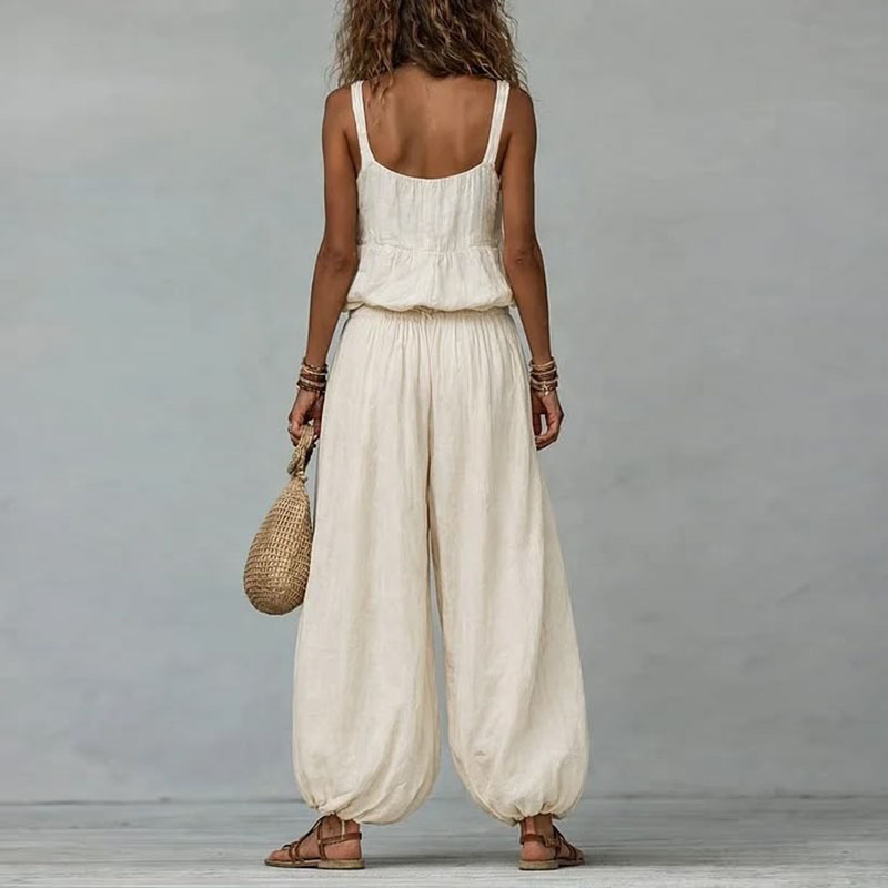 Women Sleeveless Lace V Neck S - Cami Top Lace 리뷰 및 가격