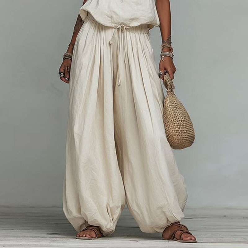Women Sleeveless Lace V Neck S - Cami Top Lace 리뷰 및 가격