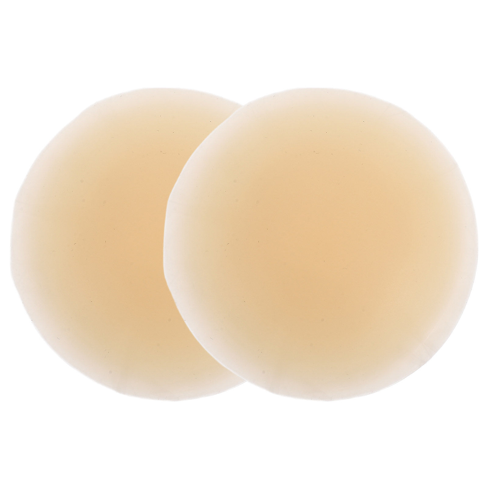 1Pair Ultra Thin Nipples Cover - Nipple Cover Pasties 리뷰 및 가격