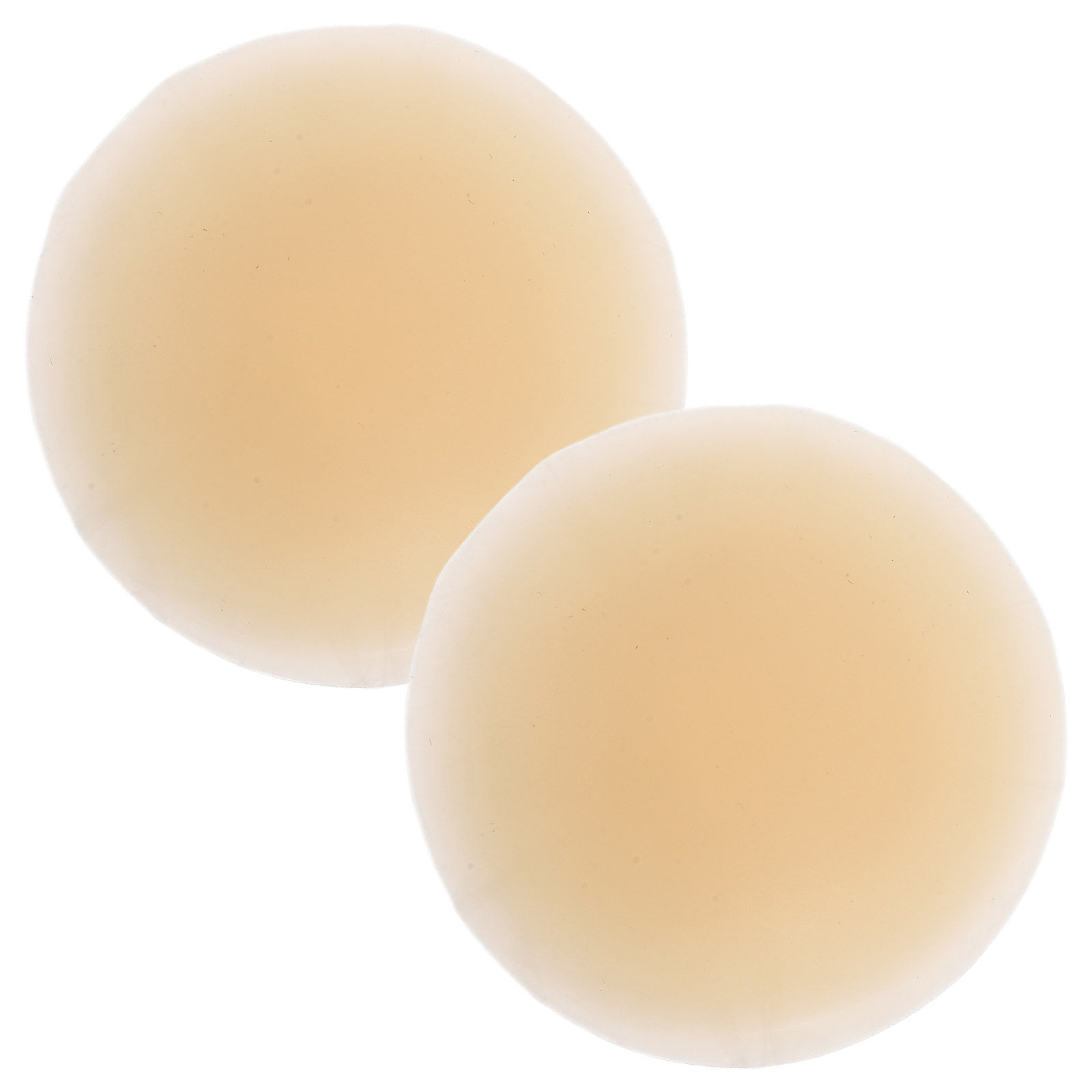 1Pair Ultra Thin Nipples Cover - Nipple Cover Pasties 리뷰 및 가격