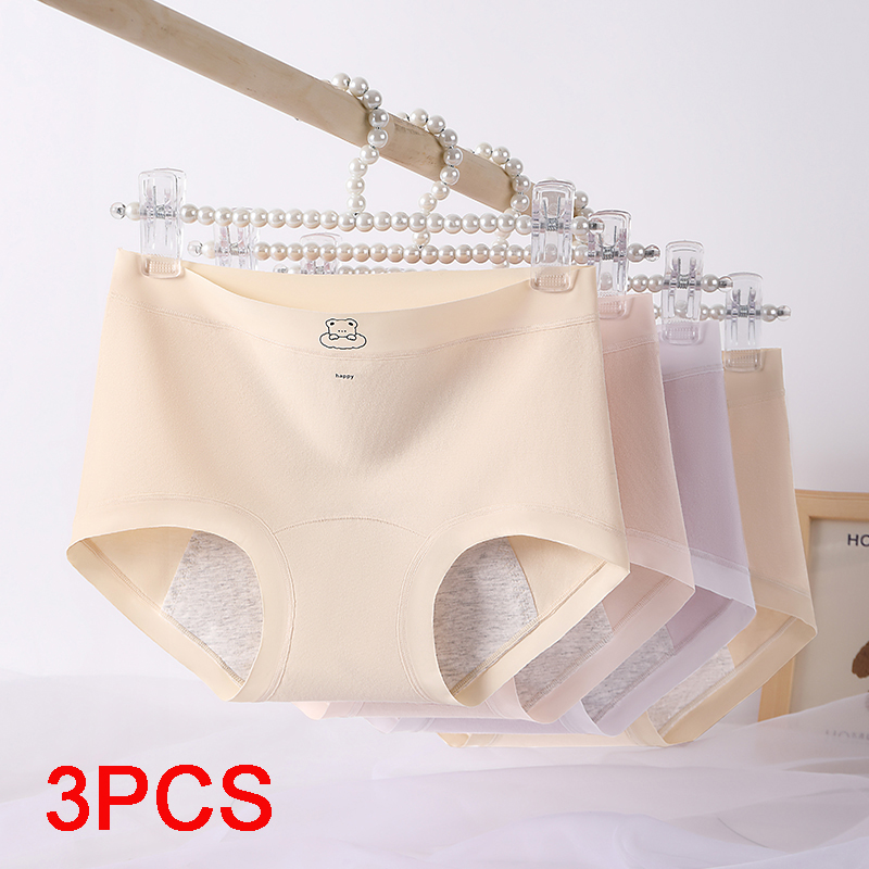Women's Menstrual Panties Woma - Period Panty Absorbent 리뷰 및 가격