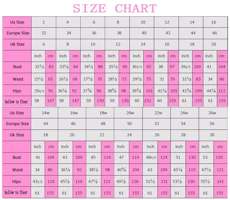 Love Elegant Big Bow for Brida - Robe Silk Women 리뷰 및 가격