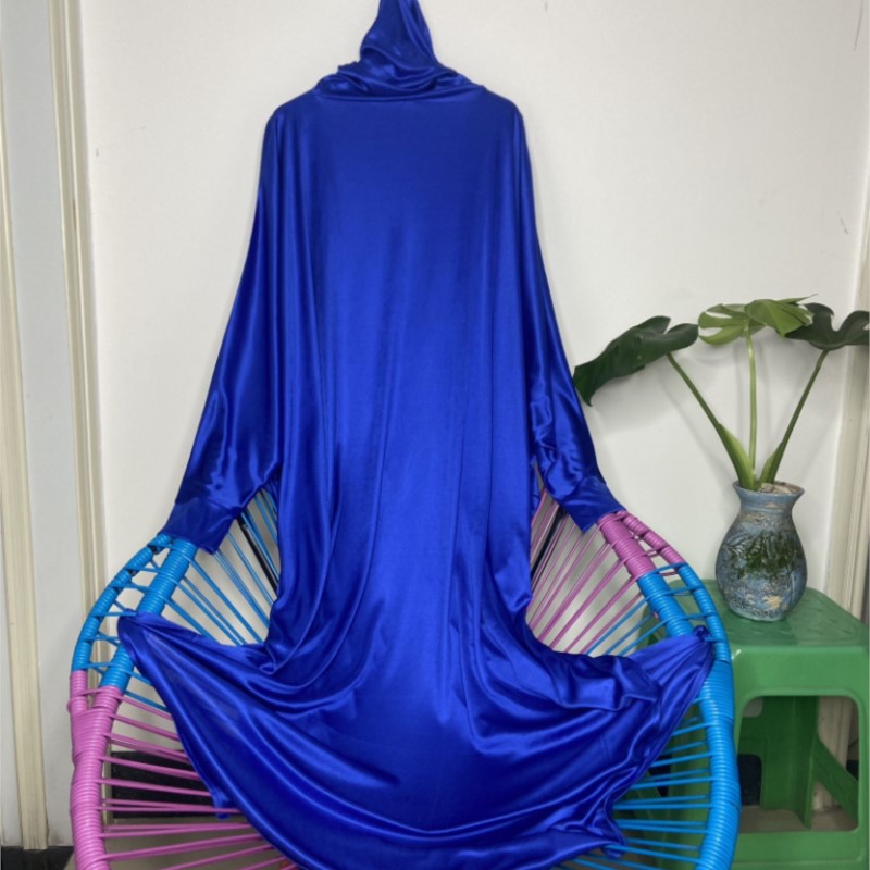 Man Silky Touch Soft Hooded Ma - Robe Silk Women 리뷰 및 가격