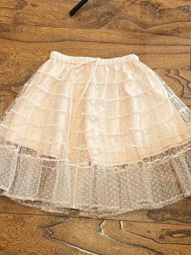 Korean Fashion Slim Fit White  - Cami Top Lace 리뷰 및 가격