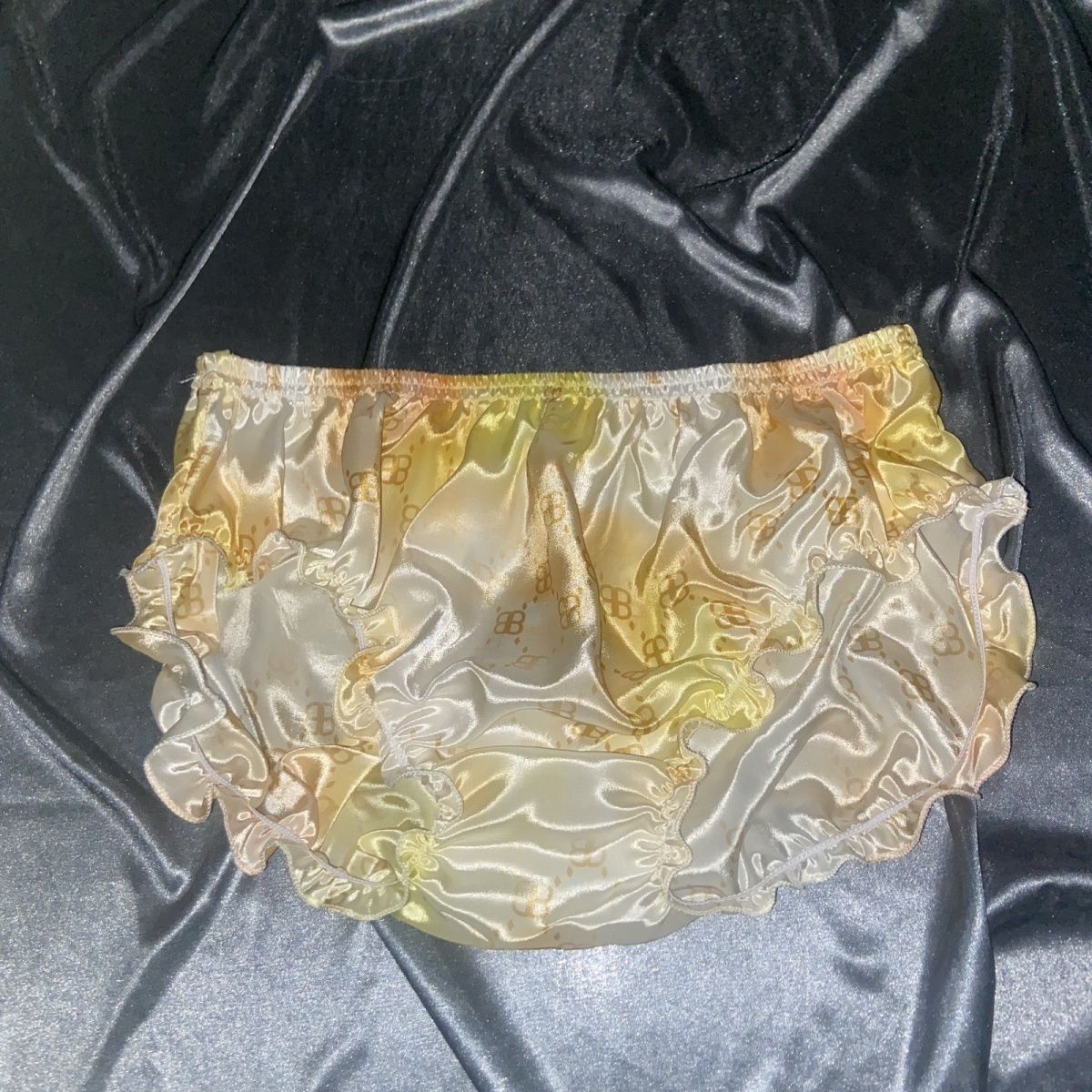 Sexy Male Female Couple Underw - Boyshort Underwear 리뷰 및 가격