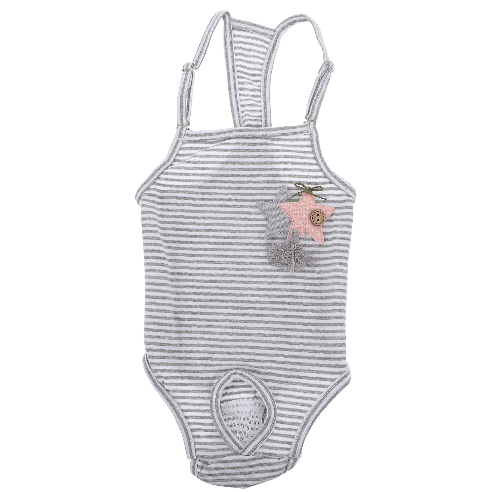 Premium Cloth Dog Diaper Pants - Period Panty Absorbent 리뷰 및 가격