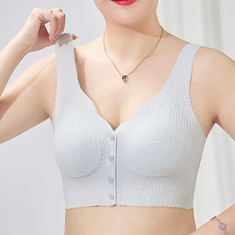 Sexy Lace KUCLUT  Cup Women's  - Nursing Bra Sleep 리뷰 및 가격