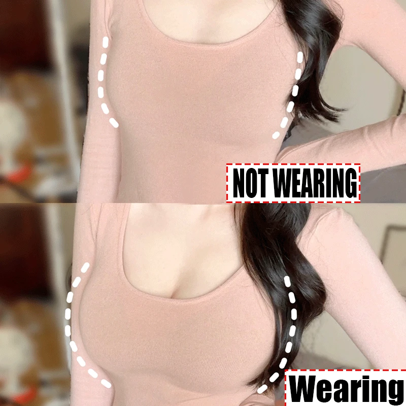 Reusable Adhesive Nipple Cover - Nipple Cover Pasties 리뷰 및 가격